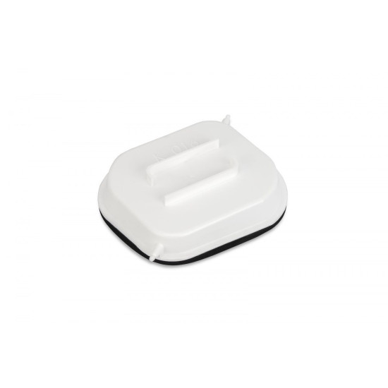 UFO 2025 / 11 AIR FILTER COVER (FOR WASHING THE MOTORCYCLE) KTM / HUSQVARNA / GAS GAS 125 / 150 / 250 / 300 / 350 / 400 