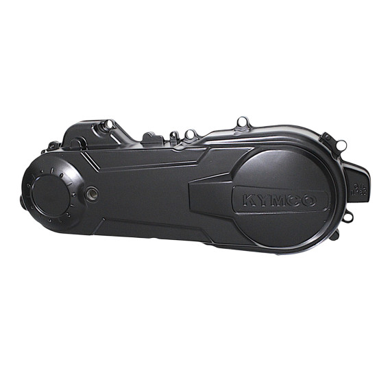 DIRŽO TRANSMISIJOS DANGTELIS KYMCO SUPER 8 50 4T E4 / E5 - AGILITY CITY 50 4T 11340-LEJ2-E10-NEA