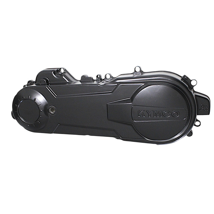 BELT TRANSMISSION COVER KYMCO SUPER 8 50 4T E4 / E5 - AGILITY CITY 50 4T 11340-LEJ2-E10-NEA