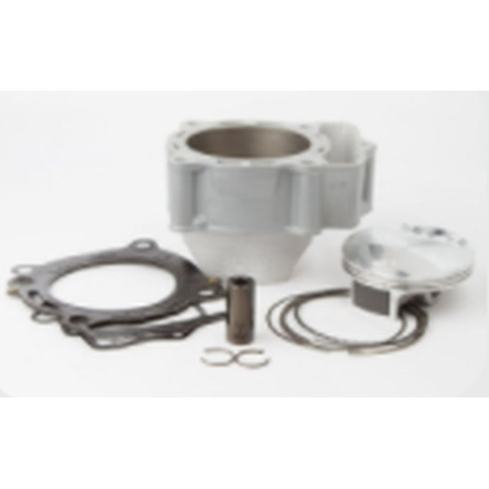 CYLINDER WORKS cilindro...
