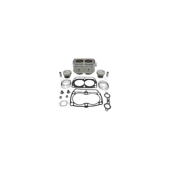 CYLINDER WORKS Cylinder Kit...