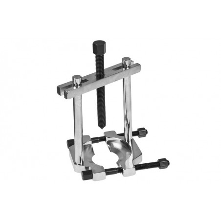 Bearing puller (28-75mm)