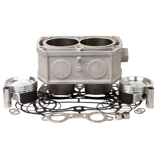 CYLINDER WORKS Cylinder Kit...