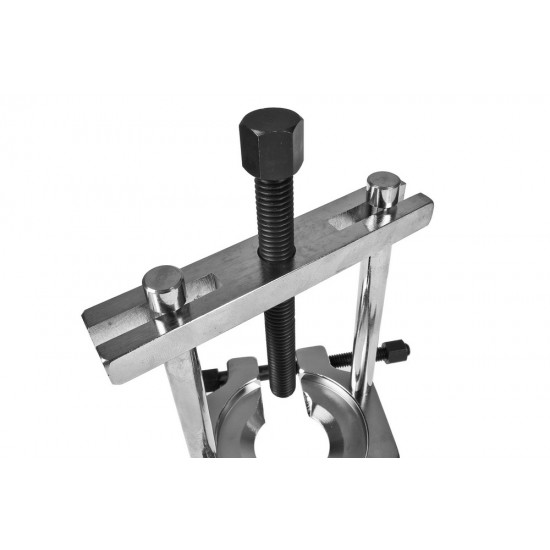 Bearing puller (28-75mm)