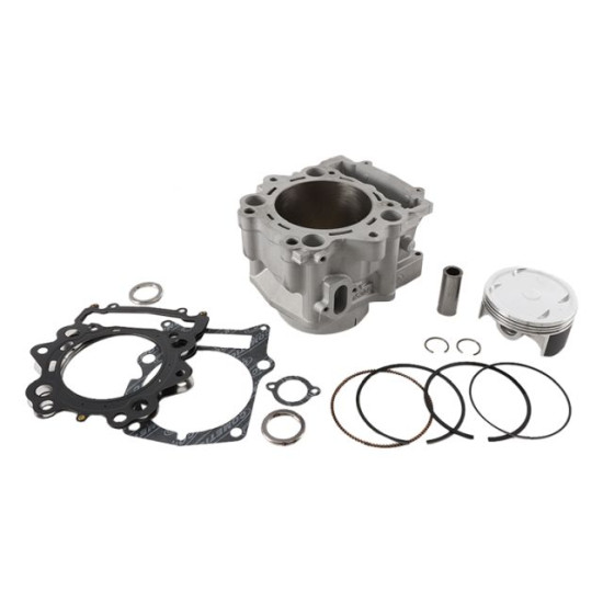 CYLINDER WORKS cilindro...