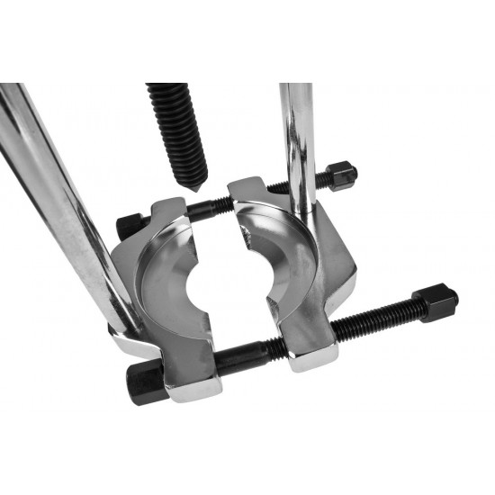 Bearing puller (28-75mm)