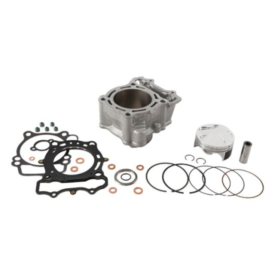CYLINDER WORKS Cylinder Kit...