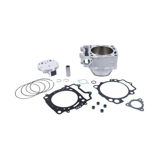 CYLINDER WORKS cylinder kit YAMAHA YZF 450 '10-'13 HC STANDARD 97mm
