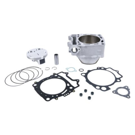 CYLINDER WORKS cilindro komplektas YAMAHA YZF 450 '10-'13 HC STANDARD 97mm