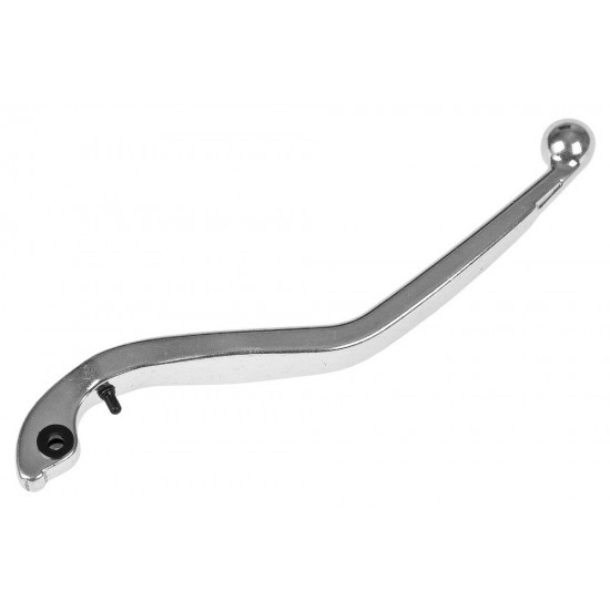 Aprilia RS 50 (06-10), Derbi GPR 50, 125 front brake lever
