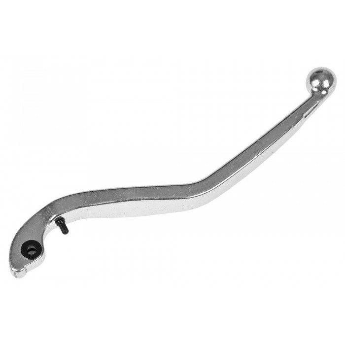 Aprilia RS 50 (06-10), Derbi GPR 50, 125 front brake lever