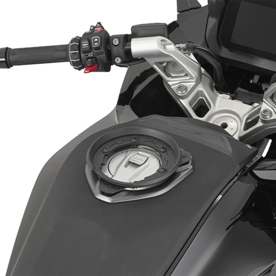 KAPPA 2026 / 04 MOCOWANIE TANKLOCK BMW R 1300 R / RS '25-'26