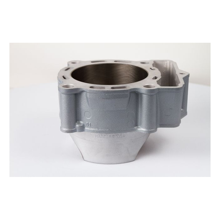 CYLINDER WORKS CYLINDER KTM 350 SXF '11-'13, EXCF 350 '12-'13 STANDARD 88mm