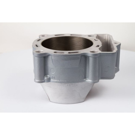 CYLINDER WORKS CYLINDER KTM 350 SXF '11-'13, EXCF 350 '12-'13 STANDARD 88mm