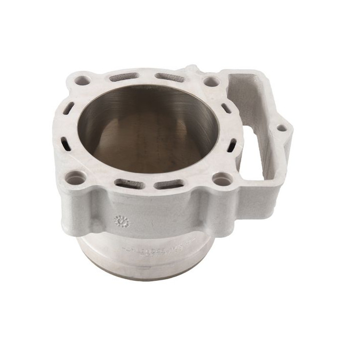 CYLINDER WORKS Cylinder KTM 350 SXF 16-18, XC-F 16-17 (standard88mm)