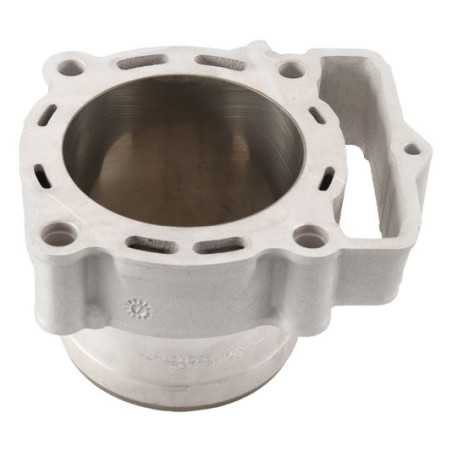 CYLINDER WORKS Cylinder KTM 350 SXF 16-18, XC-F 16-17 (standard88mm)