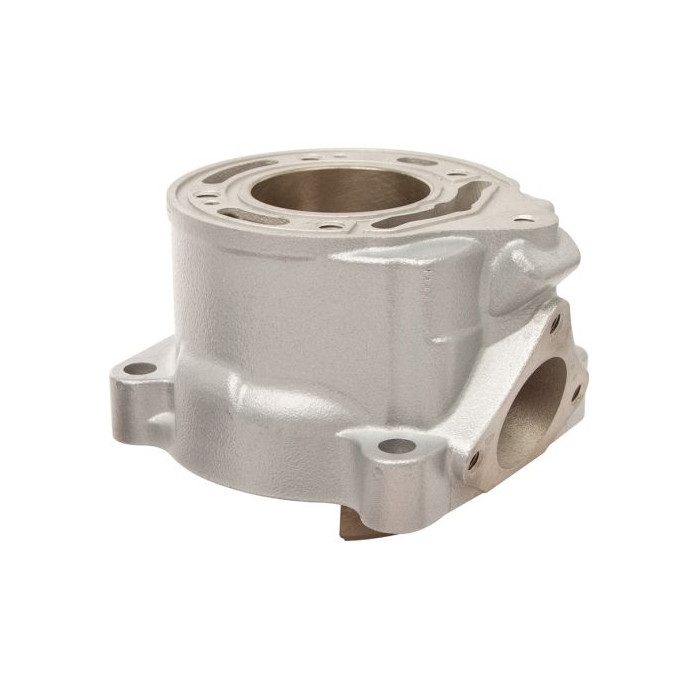 CYLINDER WORKS CYLINDER KTM SX 65 '09-'14, STANDARD 45mm