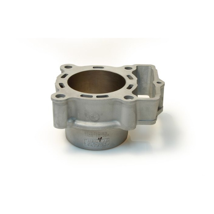 CYLINDER WORKS CYLINDER KTM SXF 250 '13-'15, EXCF 250 '14-'15, HUSQVARNA FC 250 '14-'15 STANDARD 78mm
