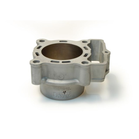 CYLINDER WORKS Cylinder KTM SXF 250 '13 -'15, Excf 250 '14 -'15, Husqvarna FC 250 '14 -'15 Standard 78mm \ t