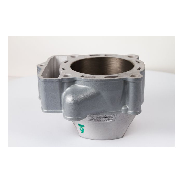 CYLINDER WORKS CYLINDER KTM XCF 350 '13 STANDARD (88mm)
