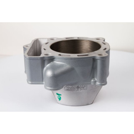 CYLINDER WORKS CYLINDER KTM XCF 350 '13 STANDARD (88mm)