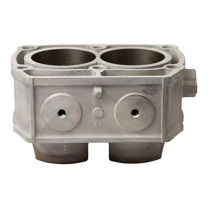 CYLINDER WORKS CYLINDER POLARIS RZR 800 '08-'14, SPORTSMAN 800 (STANDARD80mm)