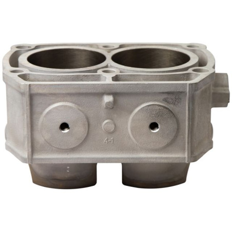 CYLINDER WORKS CYLINDER POLARIS RZR 800 '08-'14, SPORTSMAN 800 (STANDARD80mm)