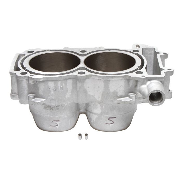 CYLINDER WORKS CYLINDER POLARIS RZR 900 / RZR 4 900 '15-16, RANGER XP 900 '13-16, SPORTSMAN ACE 900 '16 STANDARD 93mm