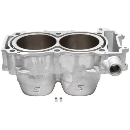 CYLINDER WORKS CYLINDER POLARIS RZR 900 / RZR 4 900 '15-16, RANGER XP 900 '13-16, SPORTSMAN ACE 900 '16 STANDARD 93mm