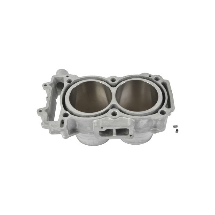 CYLINDER WORKS CYLINDER POLARIS RZR 900 12-14 (STANDARD93mm)