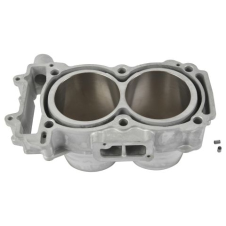 CYLINDER WORKS CYLINDER POLARIS RZR 900 12-14 (STANDARD93mm)