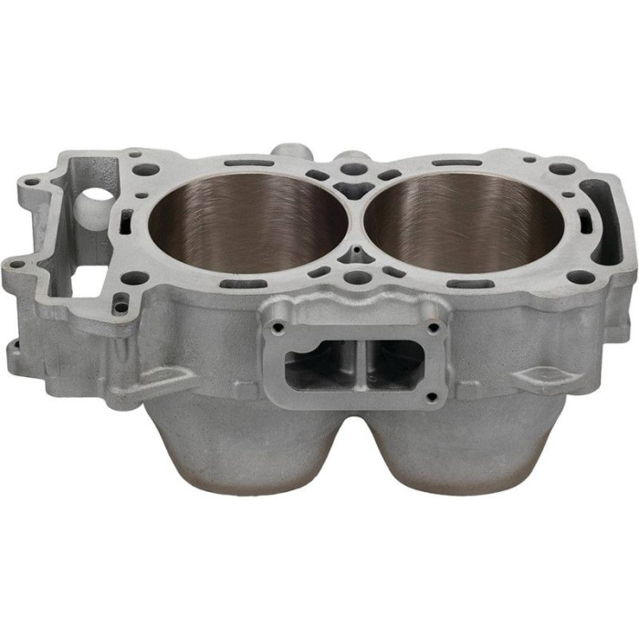 CYLINDER WORKS CYLINDER POLARIS RZR TURBO XP / XP '16-21 STANDARD 93mm 925CCM