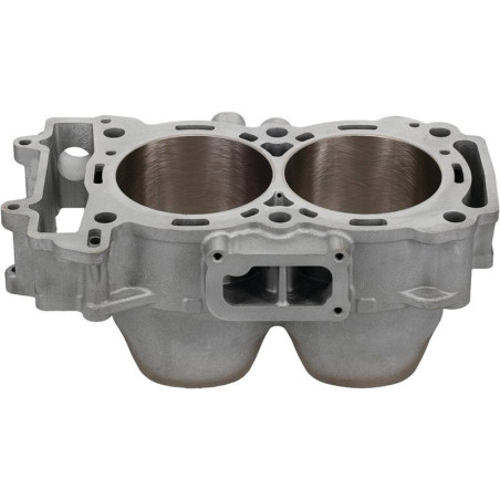 CYLINDER WORKS CYLINDER POLARIS RZR TURBO XP / XP '16-21 STANDARD 93mm 925CCM