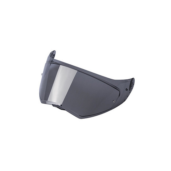CABERG CZĘŚCI WIZJER (SZYBKA) LUSTRO (MIRROR), ODPORNY NA ZARYSOWANIA Z PINAMI POD PINLOCK DO MODELU DRIFT EVO II KOLOR 