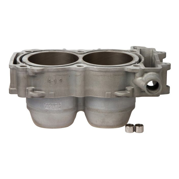 CYLINDER WORKS CYLINDER POLARIS RZR XP 1000 '14-'15
