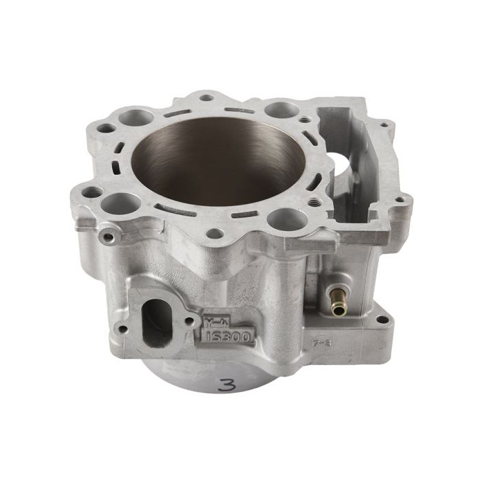 CYLINDER WORKS CYLINDER YAMAHA YFM 700 RAPTOR '06-'18 STADARD102mm (nikosilinis)