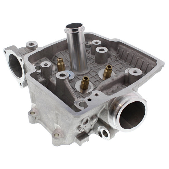 CYLINDER WORKS galvanized HONDA TRX 450 ER '06-14, TRX 450 R '06-09