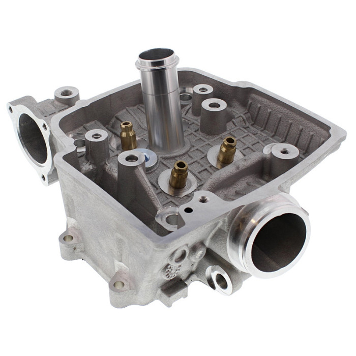 CYLINDER WORKS galva HONDA TRX 450 ER '06-14, TRX 450 R '06-09