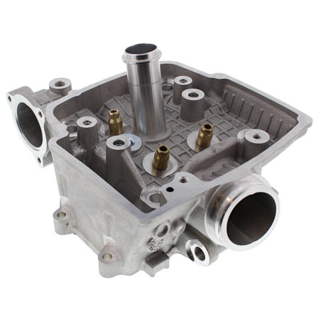 CYLINDER WORKS galva HONDA TRX 450 ER '06-14, TRX 450 R '06-09
