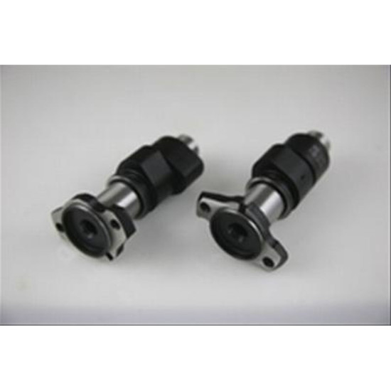 HOT CAMS camshaft KAWASAKI PRAIRIE 650 '01-'03, KVF 750 '04-'05, SUZUKI TWIN PEAKS 700 '04-'05
