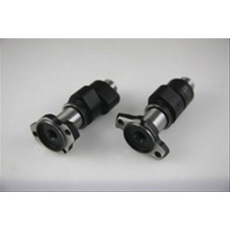 HOT CAMS paskirstymo velenėlis KAWASAKI PRAIRIE 650 '01-'03, KVF 750 '04-'05, SUZUKI TWIN PEAKS 700 '04-'05