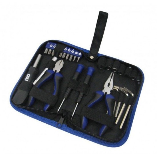 Tool kit