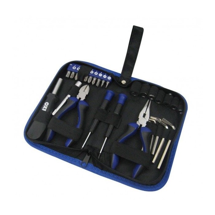 Tool kit