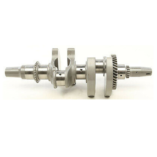 HOT RODS Crankshaft POLARIS...