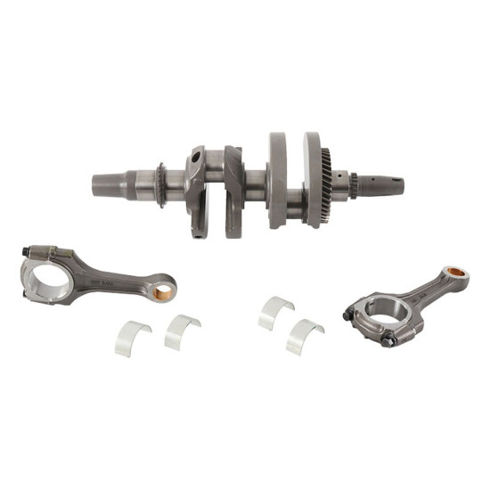 HOT RODS Crankshaft POLARIS...