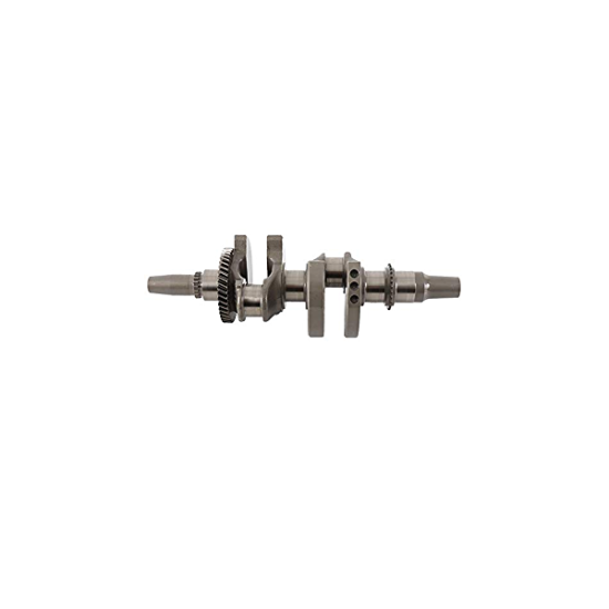 HOT RODS Crankshaft POLARIS...