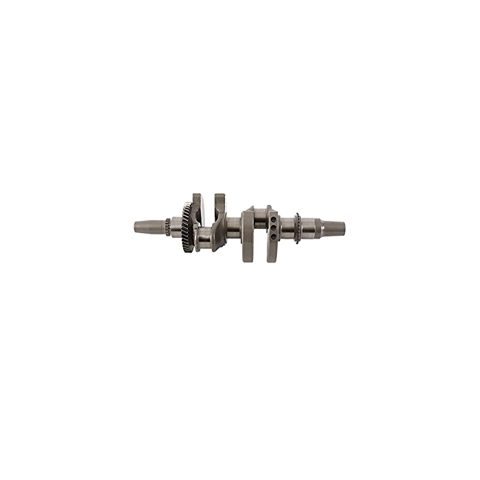 HOT RODS Crankshaft POLARIS RZR 4 900 '11 -'20