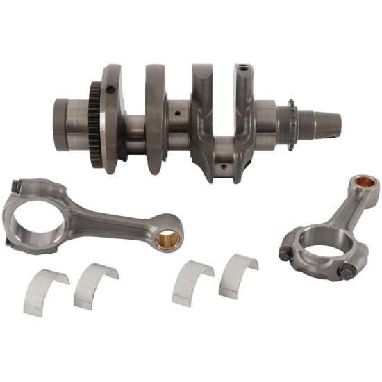 HOT RODS Crankshaft POLARIS...