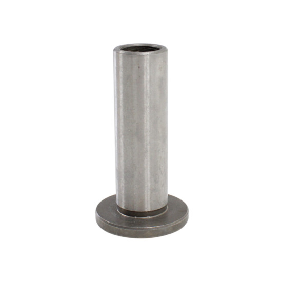 REAR ARM ASSEMBLY, BREAK SRK125S