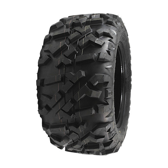 CST TIRE 27X11 R14 SFA1000